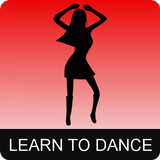 Apprendre à danser