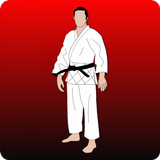 Learn Martial Arts 아이콘