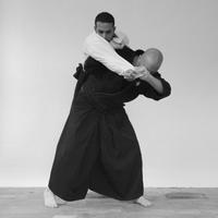 Ninjutsu training syot layar 3