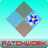 Patchwork DIY APK