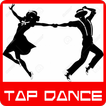 Tap dance