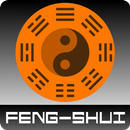 The Art of Feng Shui APK