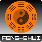 The Art of Feng Shui simgesi
