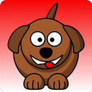 Train Dogs APK