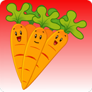 Urban Gardening APK