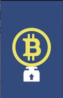 Top Faucet Bitcoin Poster