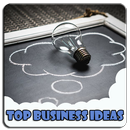 Business Ideas APK