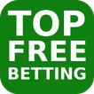 Top Betting Apps