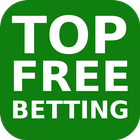 Top Betting Apps иконка