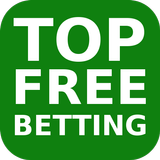 آیکون‌ Top Betting Apps