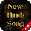 ”New Hindi Song 2018