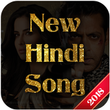 New Hindi Song 2018 aplikacja