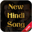 New Hindi Song 2018