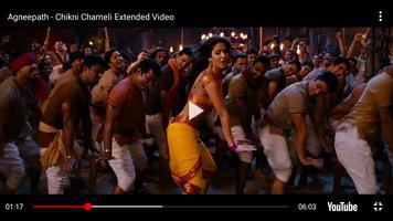 New Hindi Song 2018 screenshot 1