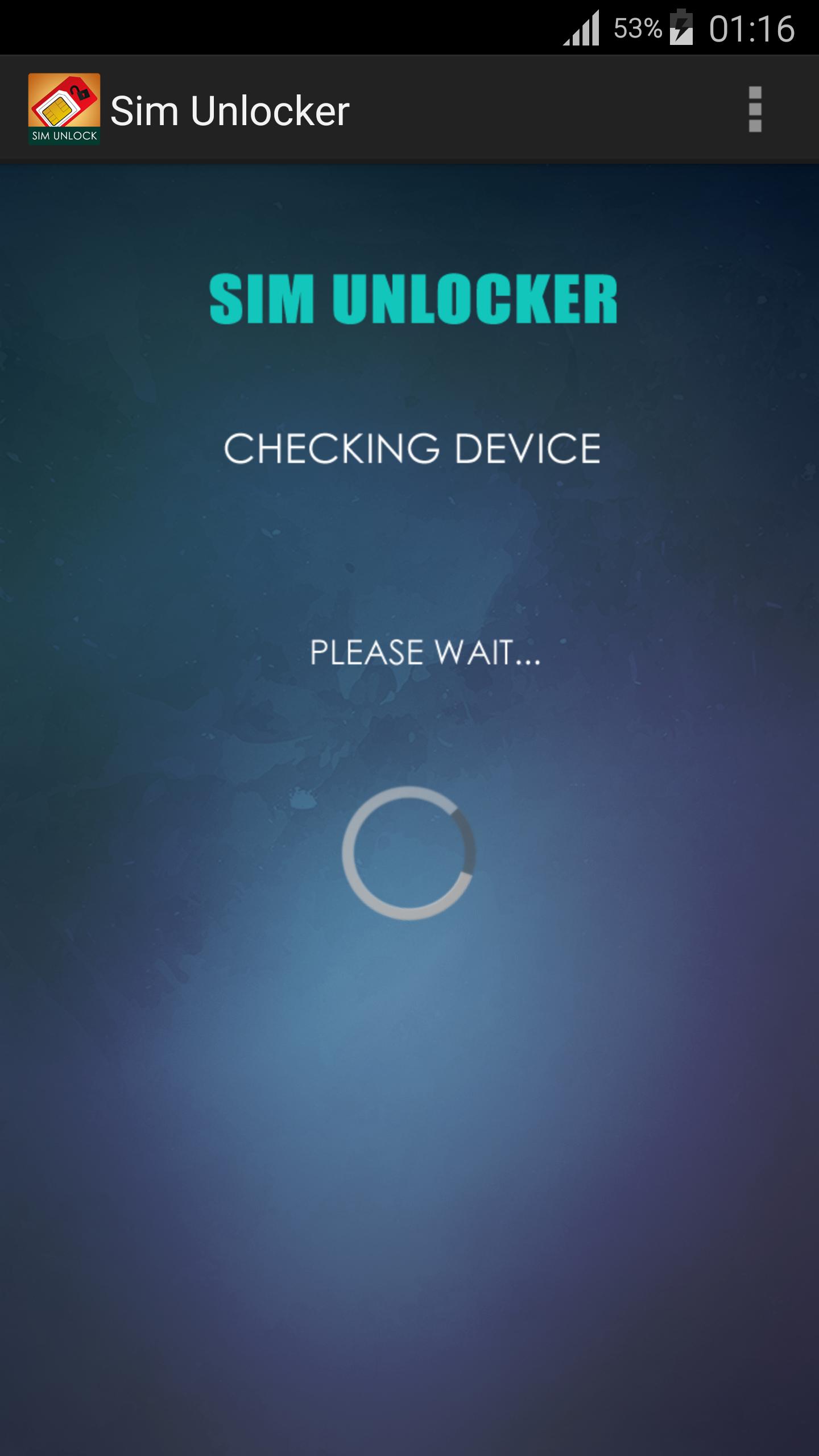 Sims unlocker Sims unlocker