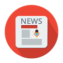 United Kingdom Newspapers-UK news-UK breaking news APK