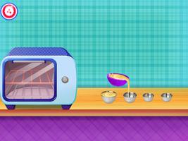 Top Cake Shop - Baking and Cupcake Store screenshot 3