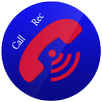 Call Recorder APK