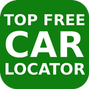 Top Car Locator Apps APK