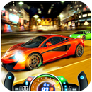 US Car Racing Championship - Best american Game APK