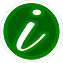 Internet Ilimitada-APK