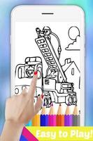 Easy Drawing Book for Lego Duplo by Fans capture d'écran 2