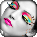 Photo Color Touch