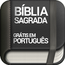 APK Bíblia Sagrada Grátis Brasil