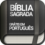 Bíblia Sagrada Grátis Brasil