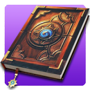 Top Decks for HearthStone APK