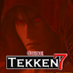 New Guide: Tekken Card (CCG)