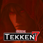 New Guide: Tekken Card (CCG) icono