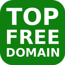 Top Domain Apps-APK