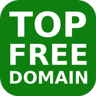 Top Domain Apps أيقونة