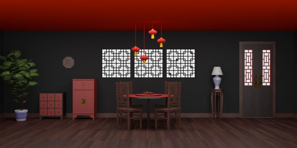 Android 用の 脱出ゲーム Exits4 Apk をダウンロード Android 用の 脱出ゲーム Exits4 Apk をダウンロード
