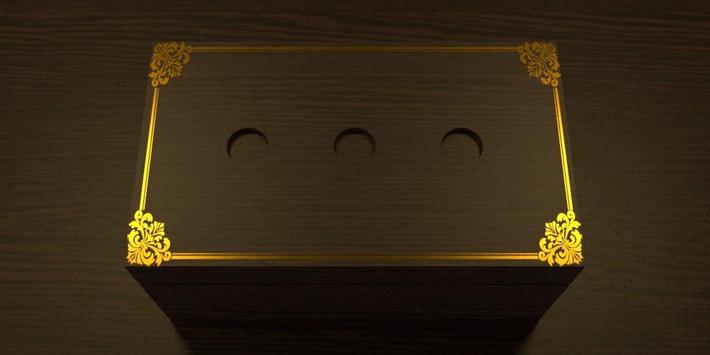 Room Escape Game Exits Room Escape Game Exits
