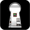 Room Escape Game - Lotus APK