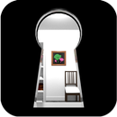 APK Room Escape Game - Lotus