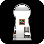 Room Escape Game - Lotus