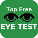 Top Eye Test Apps-APK