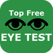 Top Eye Test Apps