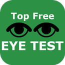 Top Eye Test Apps APK