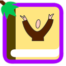 Oración APK