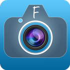 Facey Camera icon