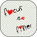 Focus N Filter