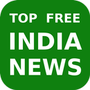 Top India News Apps-APK