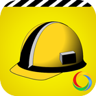 Top Construction Games icon