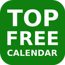 Top Calendar Apps APK