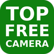 Top Camera Apps