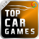 Top Car Games APK